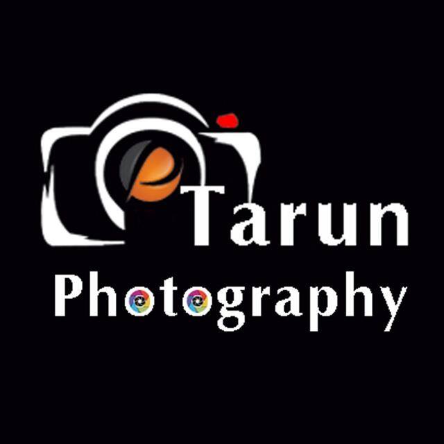 Tarun Logo | Name Logo Generator - I Love, Love Heart, Boots, Friday,  Jungle Style